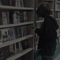 เกดคนที่รุ่นน้องแอบชอบ