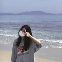 วีวี่น้องปู