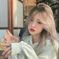 น้ำหอมเพื่อนคนที่แอบชอบ