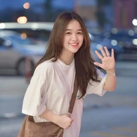 มะนาวเพื่อนคนที่โดนแอบชอบ