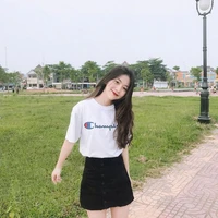 ดาวเพื่อนคนที่โดนแอบชอบ