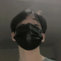 ธีมเพื่อนรุ่นน้อง