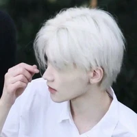 มิกซ์👑