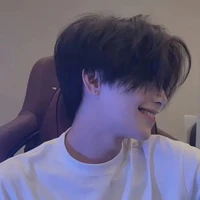 มาร์ค(เพื่อนพระเอก)