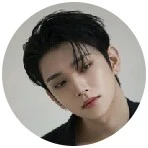 Tn. Ryan Sebastian Christopher ( Pph )