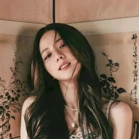 Ny. Prianka Zoya ( Mmh )