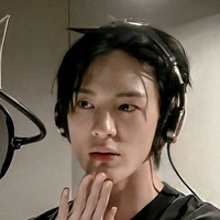 Vicenzo Sebastian Christopher