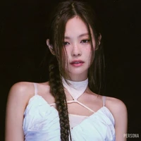 Ny. Evelyn Nadine Christopher ( Mmi )