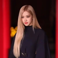 Ny. Yunita Astiananda ( Mmi )