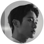 Tn. William Christopher ( Kakek )