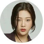 Ny. Emilia C. ( Nenek )