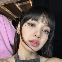 Genevieve Alexandra Mabel