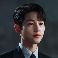 Tn. Alex Rudiart Mabel