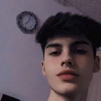 Leonardo Septian Deny