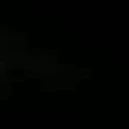 Keluarga Christopher