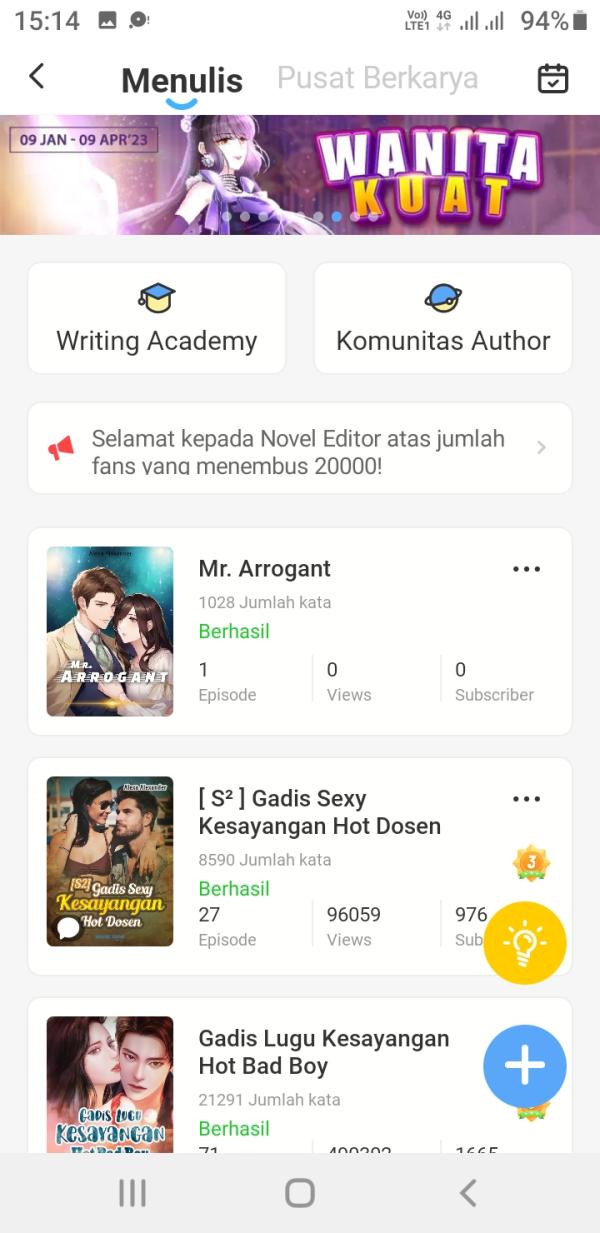 NovelToon