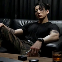 สิงห์