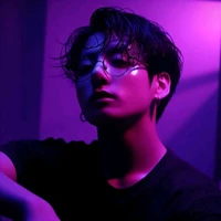 เสือ