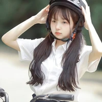หมวย