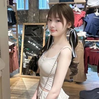 ลีลี่
