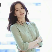 หนิงหนิง