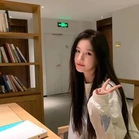 เบส(เพื่อนนางเอก)