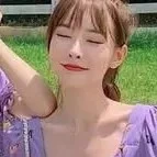เนปจูน(เพื่อนนางเอก)