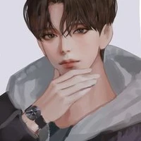 Park Su bin