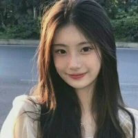 ใบหม่อน(นางเอก)