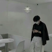 เจมส์(พ่อนางเอก)