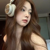 กี้(พี่สาวพระเอก)