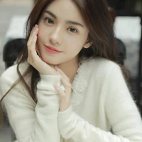 รดา(แม่พระเอก)