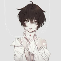 เมจิ (นอ.)