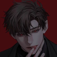 คิง (พ่อพอ.+นอ.)