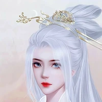 ลู่หลาน (แม่หลิน)