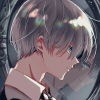 เมจิ (นอ.)