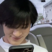 เกสร ( นายเอก )