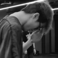 นัททิว ( เพื่อนของคิว )