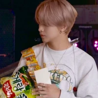 กัญญา ( เพื่อนของเกสร )