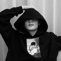 เต ( เพื่อนของคิว )