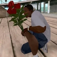 มัมหมีดอกทอง