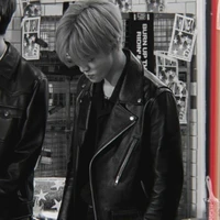 คิว ( พระเอก )