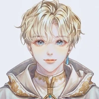Arwan Venus
