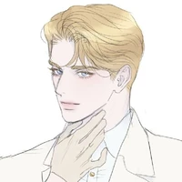 Warren Venus