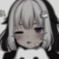 การ์ตูน เพื่อนนางเอก