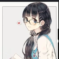ชมพู่ เพื่อนนางเอก