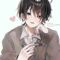 ฟิว