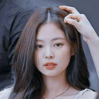 แก้มเพื่อนน.อ