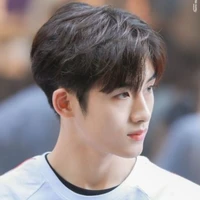 โปรแกรม