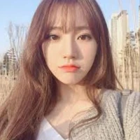 ปลายน้องสาวน.อ